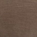 Product Image 5 for Trisha Swivel Chair from Four Hands