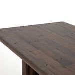 Product Image 2 for Lineo Dining Table from Four Hands