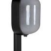 Product Image 4 for Subway Floor Lamp from Noir