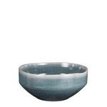 Olivia Ceramic Bowls, Set Of Four image 1