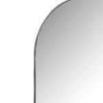 Product Image 14 for Bellvue Square Mirror from Four Hands