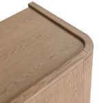 Product Image 11 for Kiran Nightstand from Four Hands