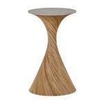 Product Image 2 for Kirk Drink Table from Gabby