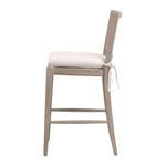 Product Image 3 for Blume Counter Stool from Essentials for Living