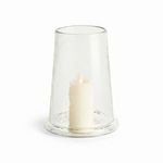 Product Image 1 for Gabriel Hurricane from Napa Home And Garden