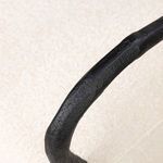 Product Image 8 for Tarah Chair from Four Hands