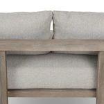 Product Image 12 for Tahana Outdoor Sofa from Four Hands