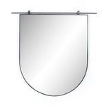 Product Image 6 for Chico Arch Mirror from Four Hands