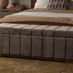 Product Image 15 for Kavita Altair Mushroom Trunk from Four Hands
