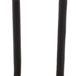 Product Image 10 for Niccola End Table from Four Hands