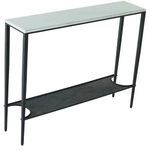 Product Image 4 for Jerome Console from Gabby