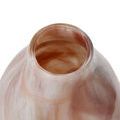 Product Image 2 for Murmur Vase, Set of 2 from Currey & Company