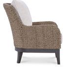 Product Image 4 for Seychelles Club Chair from Hooker Furniture