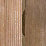 Product Image 17 for Atlas Console from Villa & House