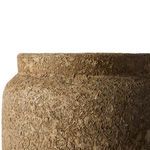Product Image 3 for Luna Beige 28 Jar from BIDKHome