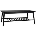 Product Image 2 for Carter Coffee Table from Noir