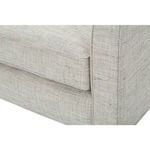 Product Image 5 for Times Square Swivel Chair from Rowe Furniture