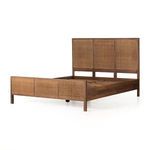 Product Image 2 for Sydney Mango Wood Queen Bed from Four Hands