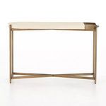 Product Image 2 for Lyndall Console Table from Four Hands