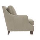 Product Image 1 for Larson Leather Chair from Bernhardt Furniture