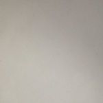 Product Image 1 for Otero Outdoor Tapered End Table from Four Hands