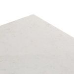 Product Image 19 for Terrell Coffee Table from Four Hands