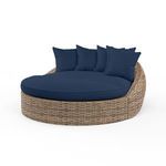 Product Image 1 for Havana Round Daybed from Sunset West
