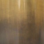 Product Image 8 for Cameron Ombre Antique Brass End Table from Four Hands