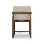 Product Image 19 for Dume Outdoor Dining Chair from Four Hands