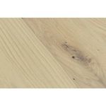 Product Image 9 for Indira Rectangle End Table from Rowe Furniture