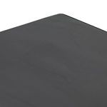 Product Image 1 for Soto Media Console from Four Hands