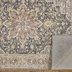 Product Image 1 for Grayson Beige / Tan Rug from Feizy Rugs