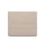 Product Image 6 for Build Your Own: Senna Outdoor Dining Banquette - Vintage White from Four Hands