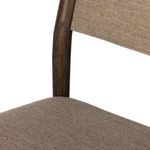 Product Image 20 for Morena Alcala Fawn Dining Chair from Four Hands