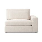 Product Image 11 for Bloor Sectional Pieces from Four Hands