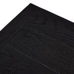 Product Image 21 for Warby Coffee Table from Four Hands