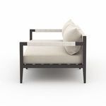 Product Image 9 for Sherwood 63" Faye Sand Outdoor Sofa from Four Hands