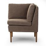 Product Image 3 for Build Your Own: Aurelia Dining Banquette - Broadway Coffee from Four Hands