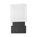 Product Image 1 for Hagen 2 Light Wall Sconce from Hudson Valley