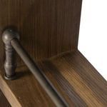 Product Image 12 for Faria Plate Rack from Four Hands