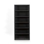 Product Image 1 for Lorne Bookshelf from Four Hands