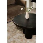 Product Image 7 for Logan Outdoor Coffee Table from Moe's