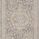 Product Image 3 for Avant Garde Woven Denim / Dusty Sage Rug - 2'7" x 10' from Surya