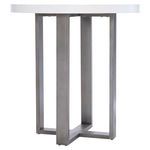 Product Image 1 for Del Mar Bar Table from Bernhardt Furniture