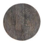 Product Image 1 for Commerce & Market Pyramid Side Table from Hooker Furniture