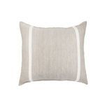 Product Image 1 for Rory Flax/White Duvet Collection from Pom Pom at Home