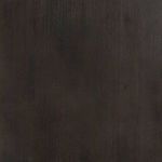 Product Image 18 for Clarita Cane Sideboard from Four Hands