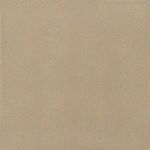 Product Image 5 for Rhythm Corner Sectional Ivory from Caracole