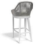 Product Image 5 for Miami Barstool from Sunset West