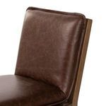 Product Image 7 for Wilmington Dining Chair from Four Hands